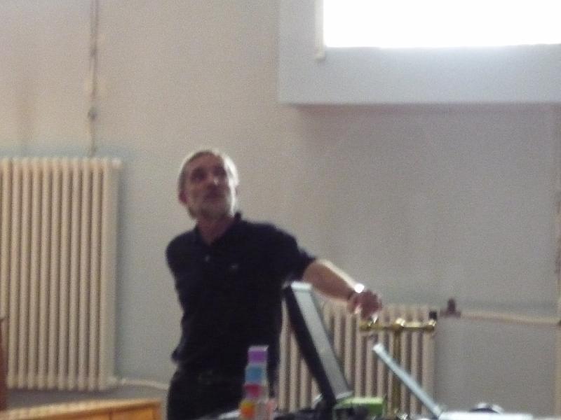 egyetemitavasz2010 075.jpg